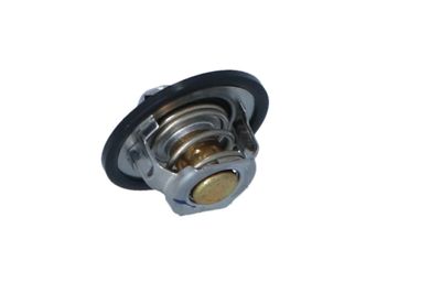 TERMOSTAT LICHID RACIRE NRF 725150 23