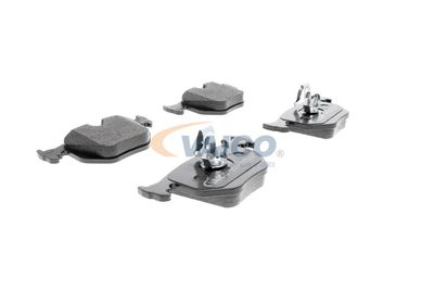 BREMSBELAGSATZ SCHEIBENBREMSE VAICO V208117 28