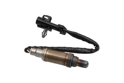 SONDA LAMBDA Kavo Parts EOS1009 23