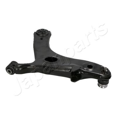 Control/Trailing Arm, wheel suspension BS-706R