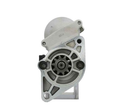 Startér PSH 190.582.102.050
