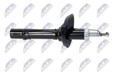 AMORTIZOR NTY AVW011 27