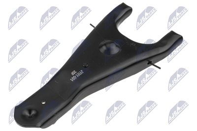 FURCA DECUPLARE AMBREIAJ