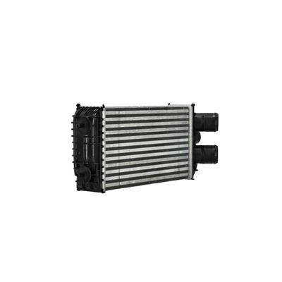 INTERCOOLER COMPRESOR NISSENS 961318 36