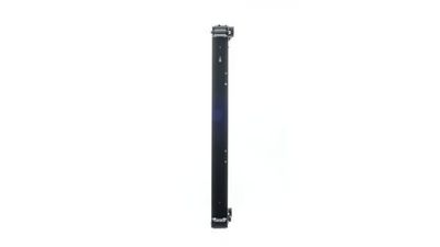 Radiator, racire motor MAHLE 0376722021