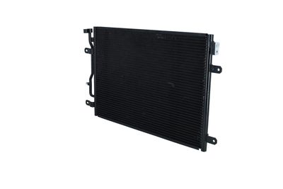 CONDENSATOR CLIMATIZARE NRF 35404 31