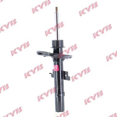 STOßDäMPFER KYB 3348075 3