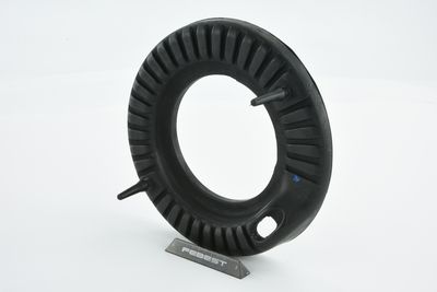 SAIBA ARC FEBEST FDSICA2LOWR 7