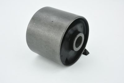 SUPORT TRAPEZ FEBEST MAB039 32