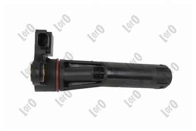 SENSOR MOTORöLSTAND ABAKUS 12006036 3