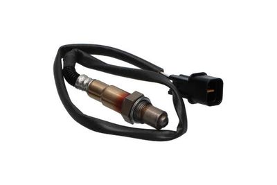 SONDA LAMBDA Kavo Parts EOS3005 25