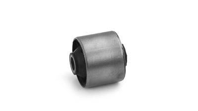 LAGERUNG LENKER SKF VKDS436003 7