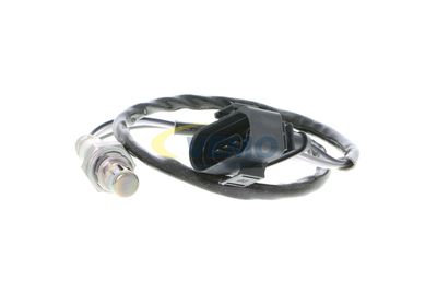SONDA LAMBDA VEMO V25760019 18