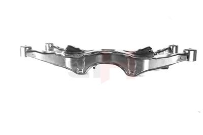 CORP AX GH GH593671 29