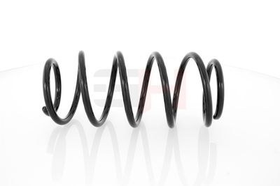 ARC SPIRAL GH GH203606 59