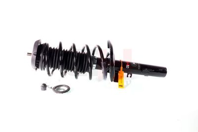 ANSAMBLU TELESCOP ARC GH GH353770C12A 6