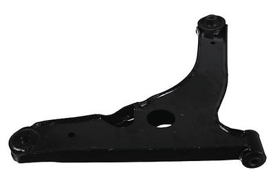 носач, окачване на колелата STELLOX 57-03678-SX