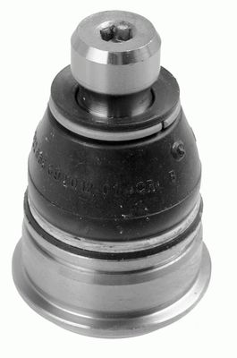 Ball Joint 36818 01