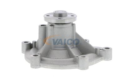 WASSERPUMPE MOTORKüHLUNG VAICO V3050073 45