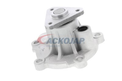 POMPă DE APă RăCIRE MOTOR ACKOJA A520707 18