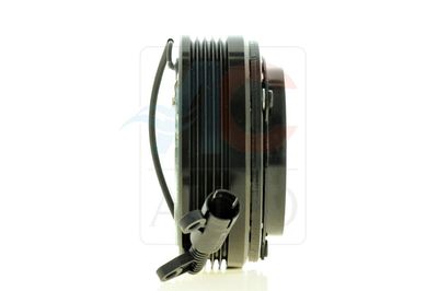 CUPLA MAGNETICA CLIMATIZARE ACAUTO AC06CL19 1