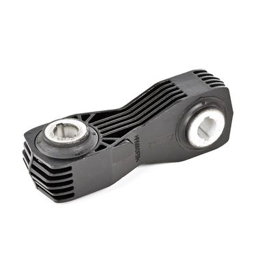 BRAT/BIELETA SUSPENSIE STABILIZATOR DELPHI TC6985 11