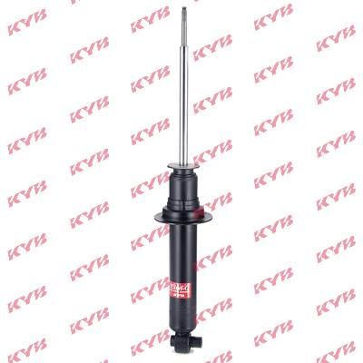 STOßDäMPFER KYB 341129 11