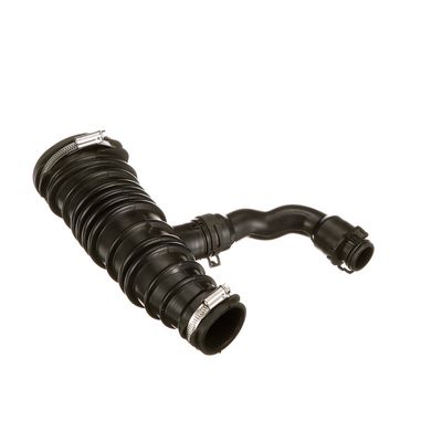 SCHLAUCH LUFTVERSORGUNG GATES ANTK1055 41