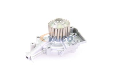 WASSERPUMPE MOTORKüHLUNG VAICO V5150001 55
