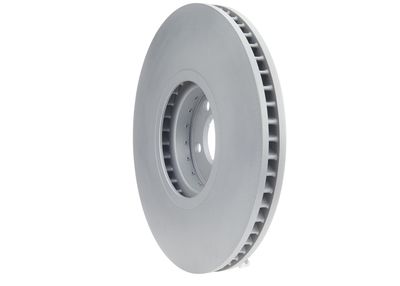 BREMSSCHEIBE BOSCH 0986479E25 21