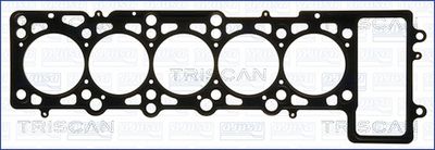 Прокладка, головка цилиндра TRISCAN 501-85149 для VW MULTIVAN