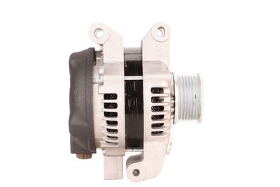 GENERATOR / ALTERNATOR WALKER WAL00054 1