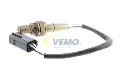 SONDA LAMBDA VEMO V32760001 16