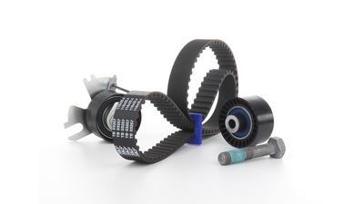 ZAHNRIEMENSATZ SKF VKMA03205 41