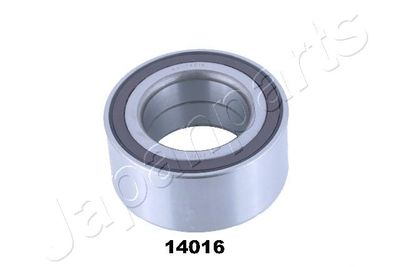 JAPANPARTS KK-14016 Подшипник ступицы  для HONDA ACCORD (Хонда Аккорд)