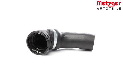 FURTUN EAR SUPRAALIMENTARE METZGER AUTOTEILE 2400325 2