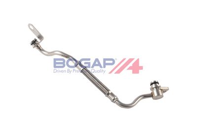 CONDUCTA ULEI INCARCARE