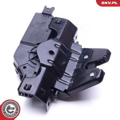 Zámek výklopných zadních dveří SKV 16SKV343