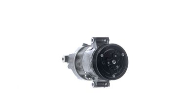COMPRESOR CLIMATIZARE MAHLE ACP1612000P 43