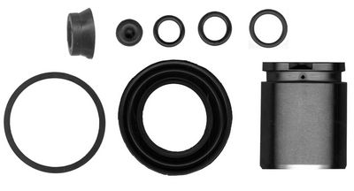 REPARATURSATZ BREMSSATTEL