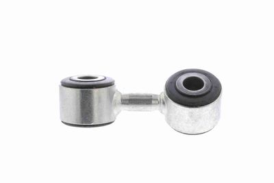 STANGE/STREBE STABILISATOR VAICO V100694 5