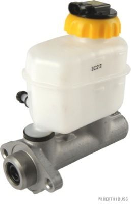 Спирачна помпа HERTH+BUSS JAKOPARTS J3100966