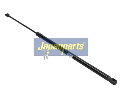 JAPANPARTS Dujinė spyruoklė, gaubtas