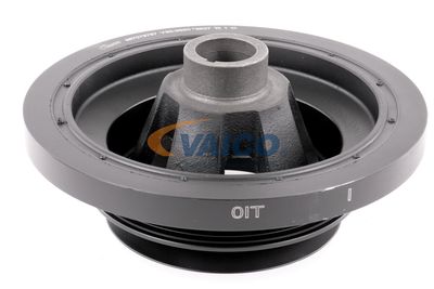 FULIE CUREA ARBORE COTIT VAICO V309660 30
