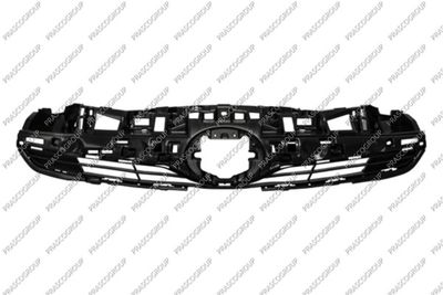 Решетка радиатора PRASCO TY4262001 для TOYOTA PRIUS