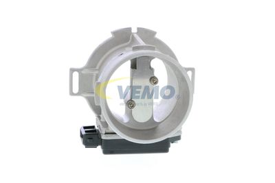 LUFTMASSENMESSER VEMO V25721001 23