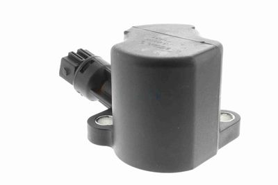 SCHALTER RüCKFAHRLEUCHTE VEMO V10730125 3