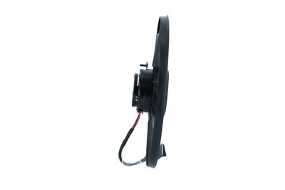 360 Grad Ansicht 30