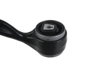 носач, окачване на колелата STELLOX 57-02391-SX