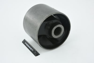 SUPORT TRAPEZ FEBEST MAB039 10